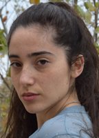 Mariarosaria
