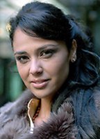 Marica Coco