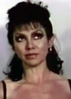 Maricarmen