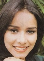 Maricielo Effio