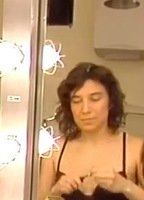 Marie