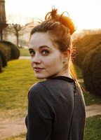 Marie Béraud
