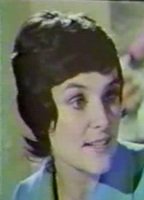 Marie-christine Carliez