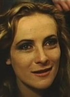 Marie-claude Viollet