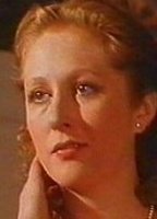 Marie-dominique