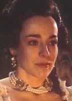 Marie-ève Doré
