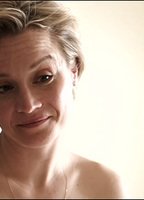 Marie-evelyne