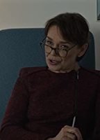 Marie-france Marcotte