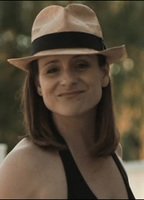 Marie-joanne