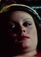 Marie Mcleod