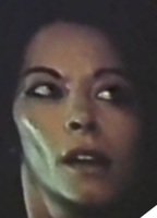 Marie Odile Riki