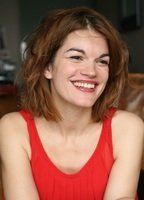 Marie-sophie
