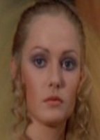 Marie Sophie