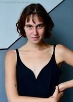 Marie Tragousti