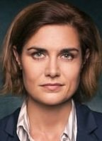 Marieke