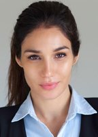 Mariela Garriga