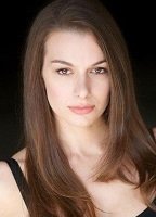 Marikah