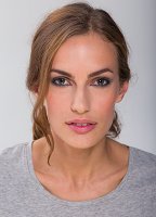 Marili