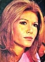 Marília