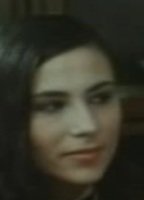 Marilida Tedesco