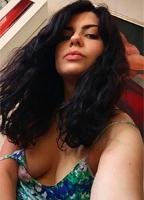 Marilina Marino