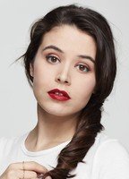 Marilou Aussilloux