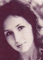 Marilyn Brown