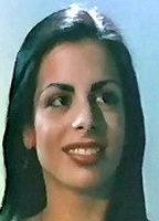 Marilyn Gee