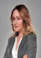 Marina Bellati