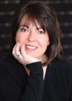 Marina Borringer