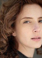 Marina Cappellini