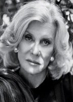 Marina Cicogna