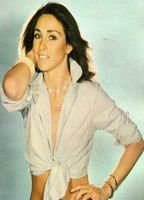 Marina Coffa
