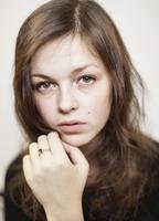 Marina Kaletskaya
