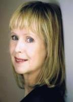 Marina Krogull