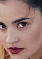 Marina Leonardo