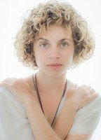 Marina Provenzzano