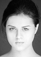 Marina Stoimenova