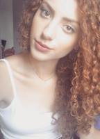 Marina Zaparoli