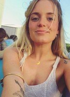Marine Duvivier