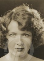 Marion