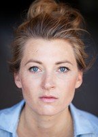 Marion Krawitz
