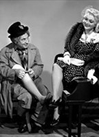 Marion Martin