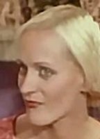 Marion Schultz