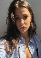 Marisa Abela