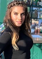 Marisa Saks