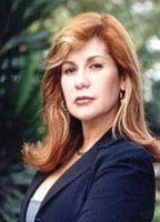 Marisela Buitrago