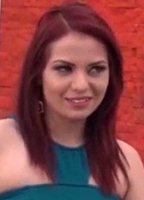 Marisol