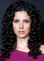 Marisol Rivera