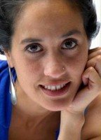 Marisol Tur